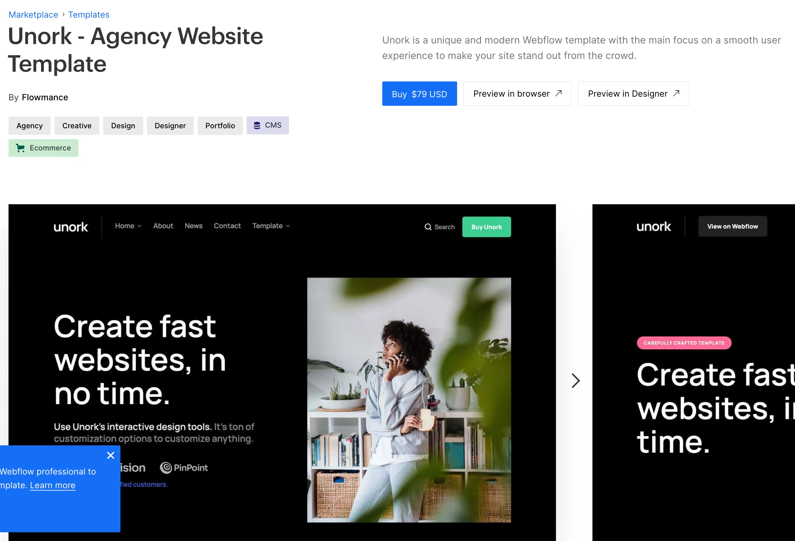 Learn More Designer Insights From Macu