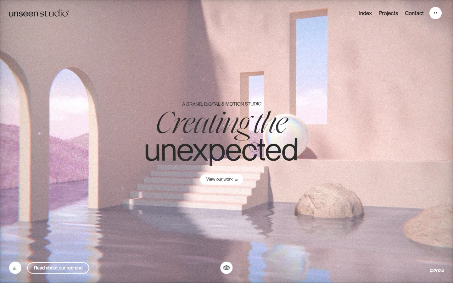 Best Webflow Agencies: 16 Webflow Agencies That Are World Class