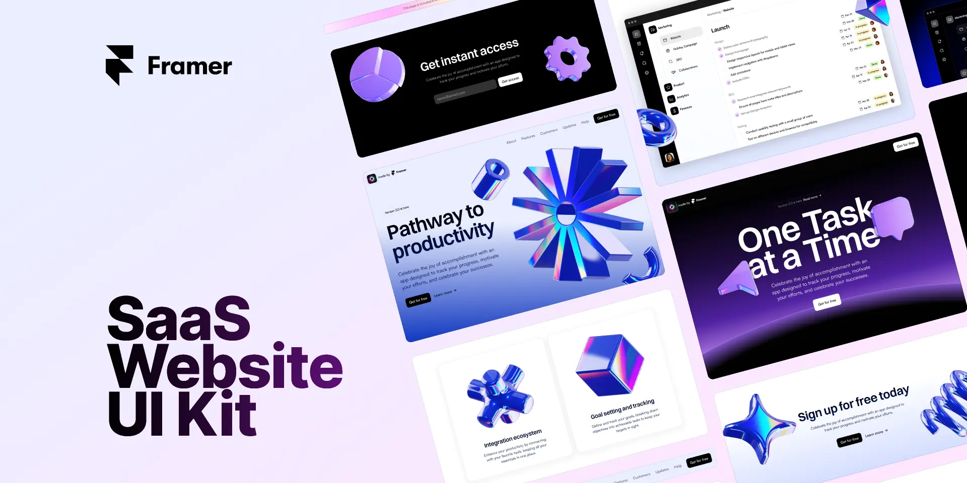Key points to remember when wireframing your website