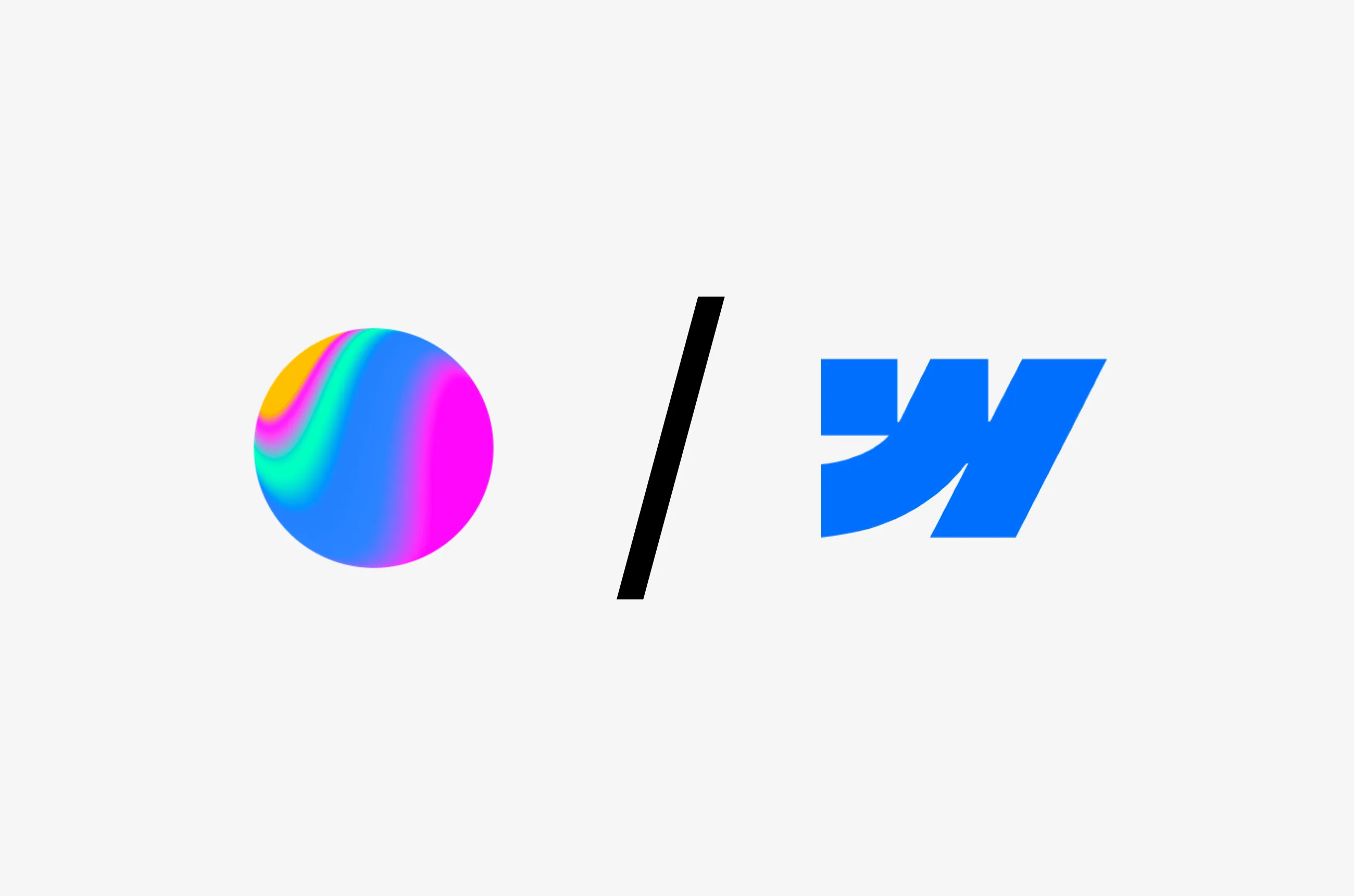 Webflow to Spline integration: The ultimate guide for using Spline in Webflow in 2024