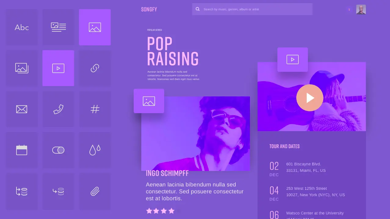Webflow CMS: What is it, why use it and how to use it like a pro
