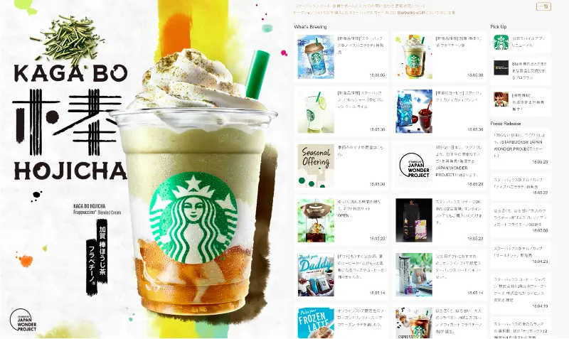 Website Localization: The Ultimate Guide For Startups Looking To Scale In 2024