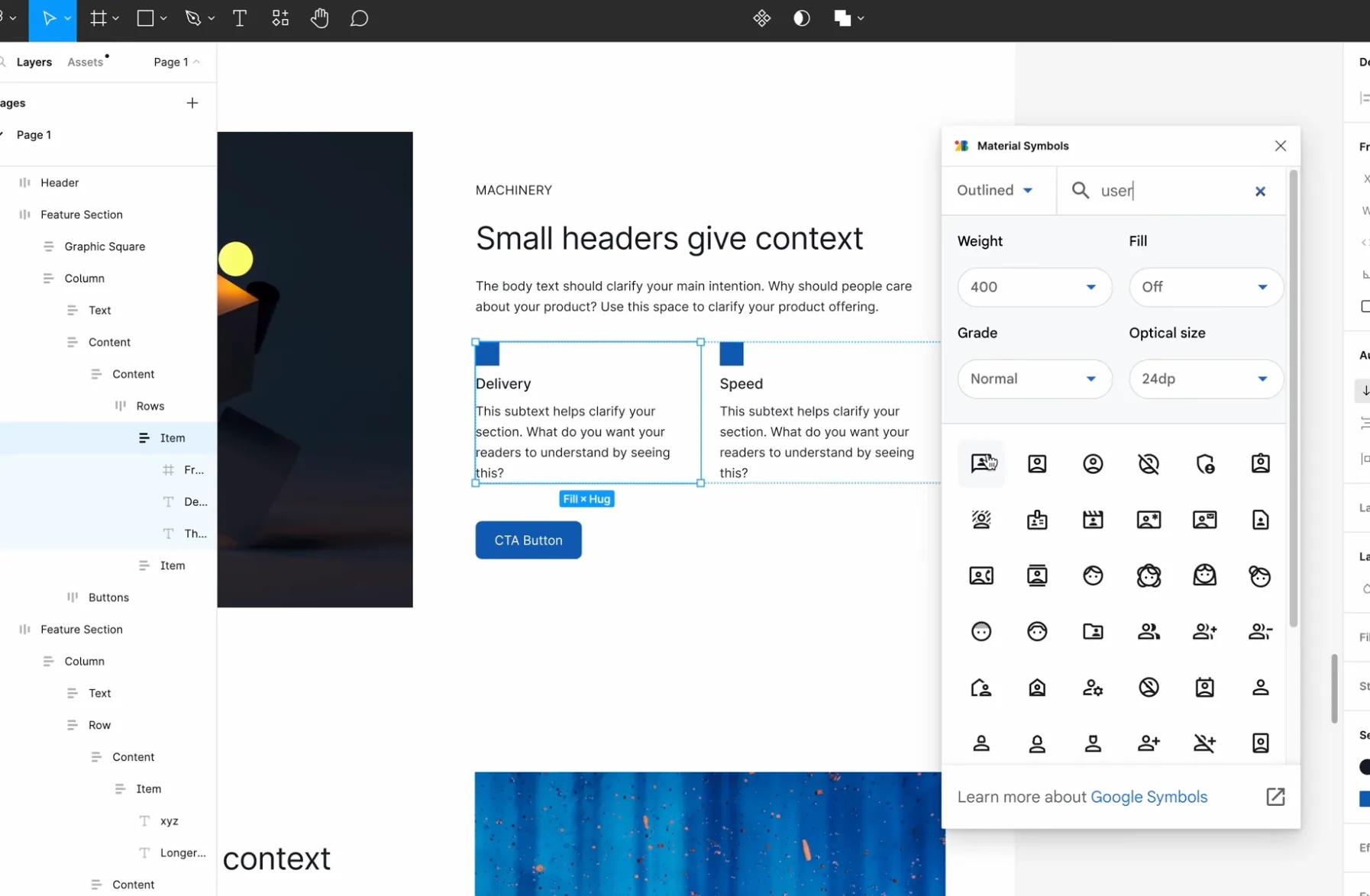 Learn More Designer Insights From Macu
