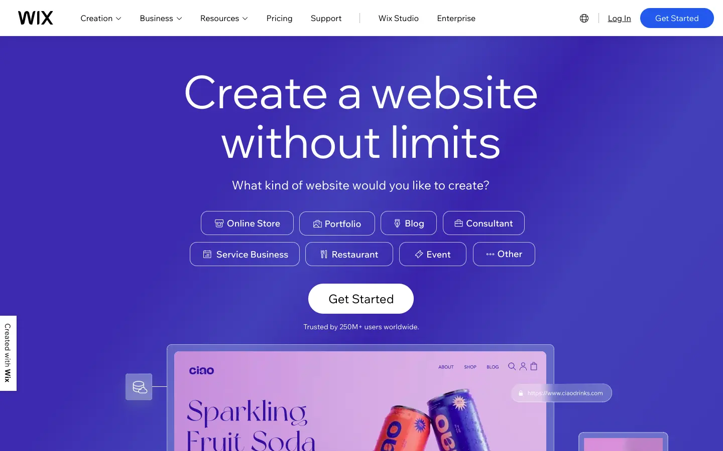 Wix vs Webflow: Which One Wins the Website War in 2024?