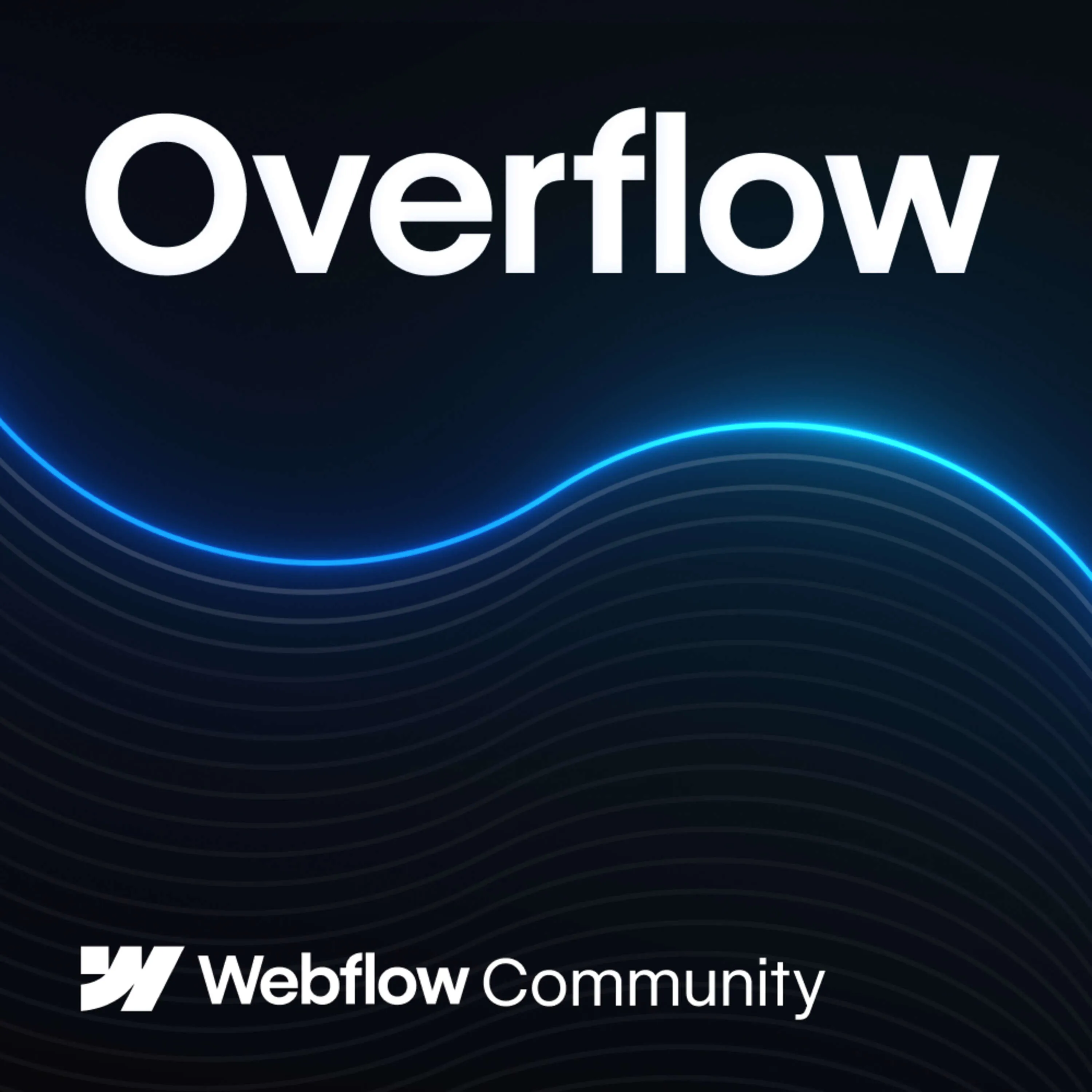 Overflow Podcast