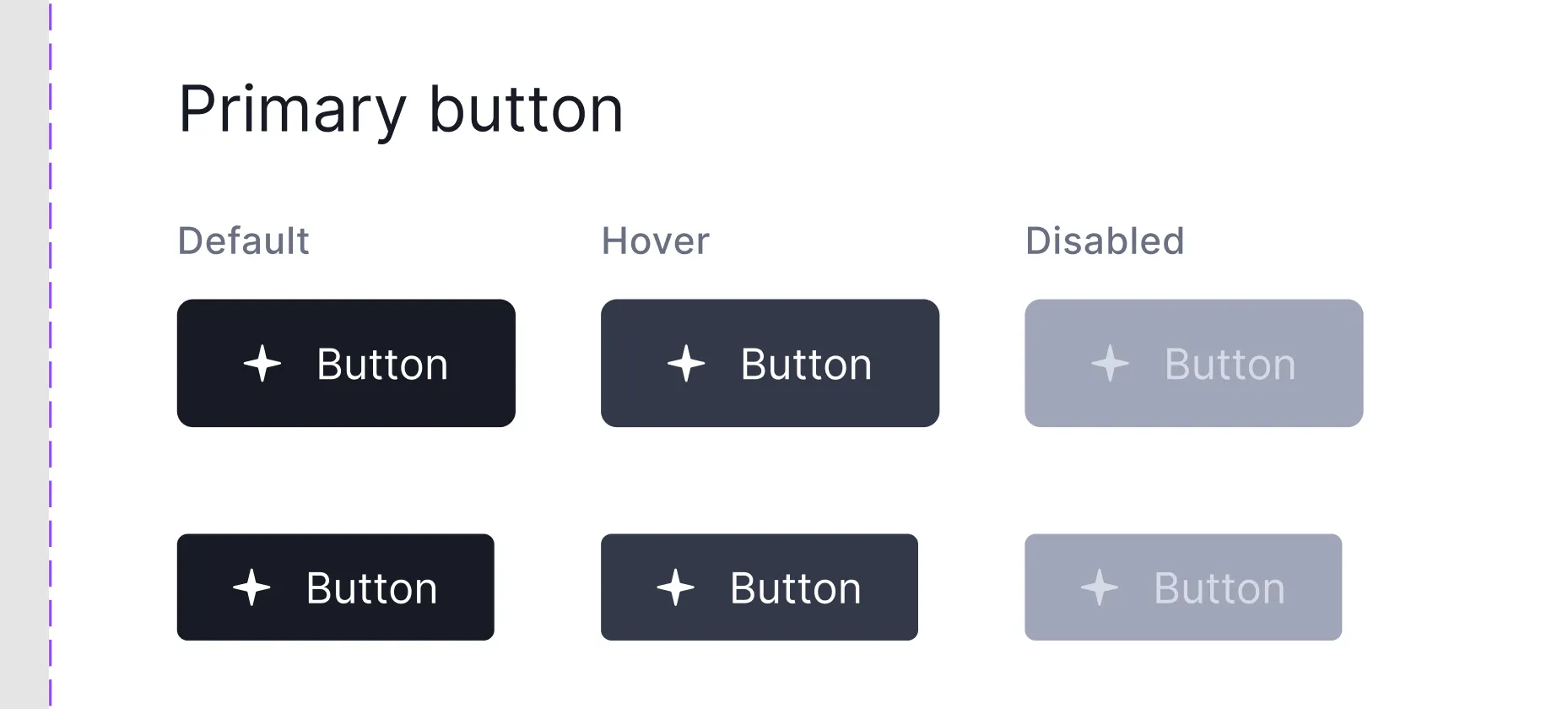 7. Testing and Iterating