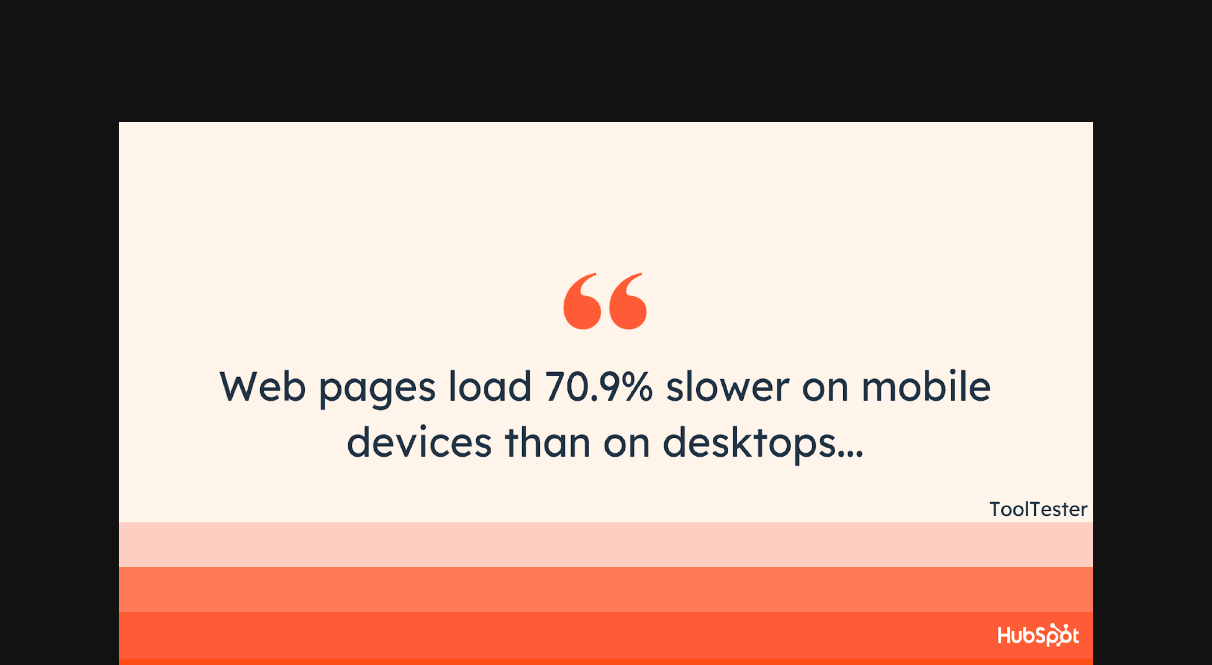 5 Common Website Mistakes & How To Fix Them