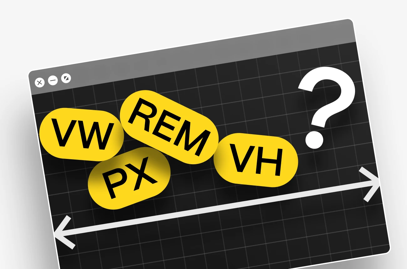 What are the benefits of responsive design?