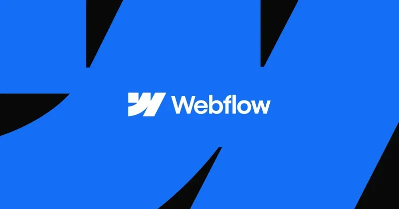 What is Webflow? Everything you need to know in 2024
