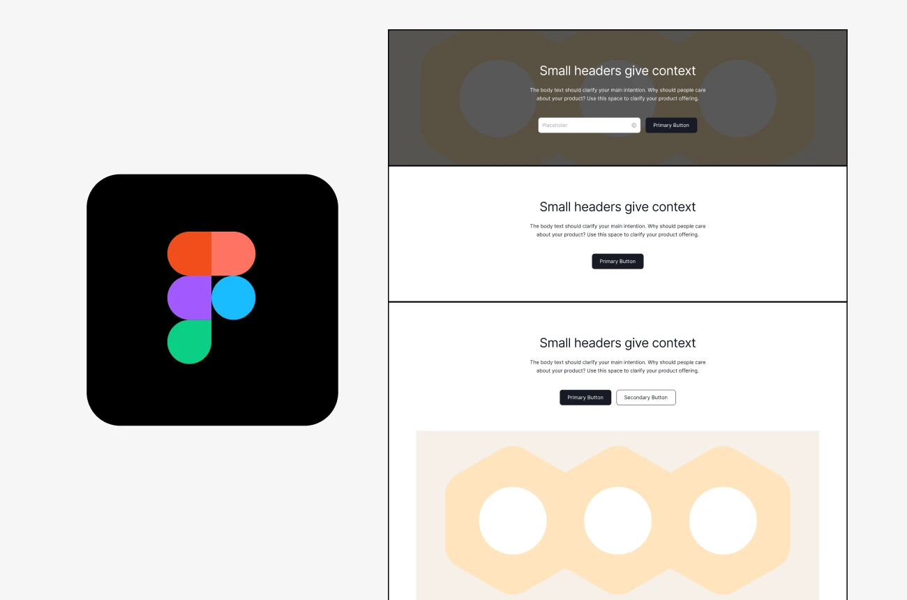 What Are the benefits of Figma design?
