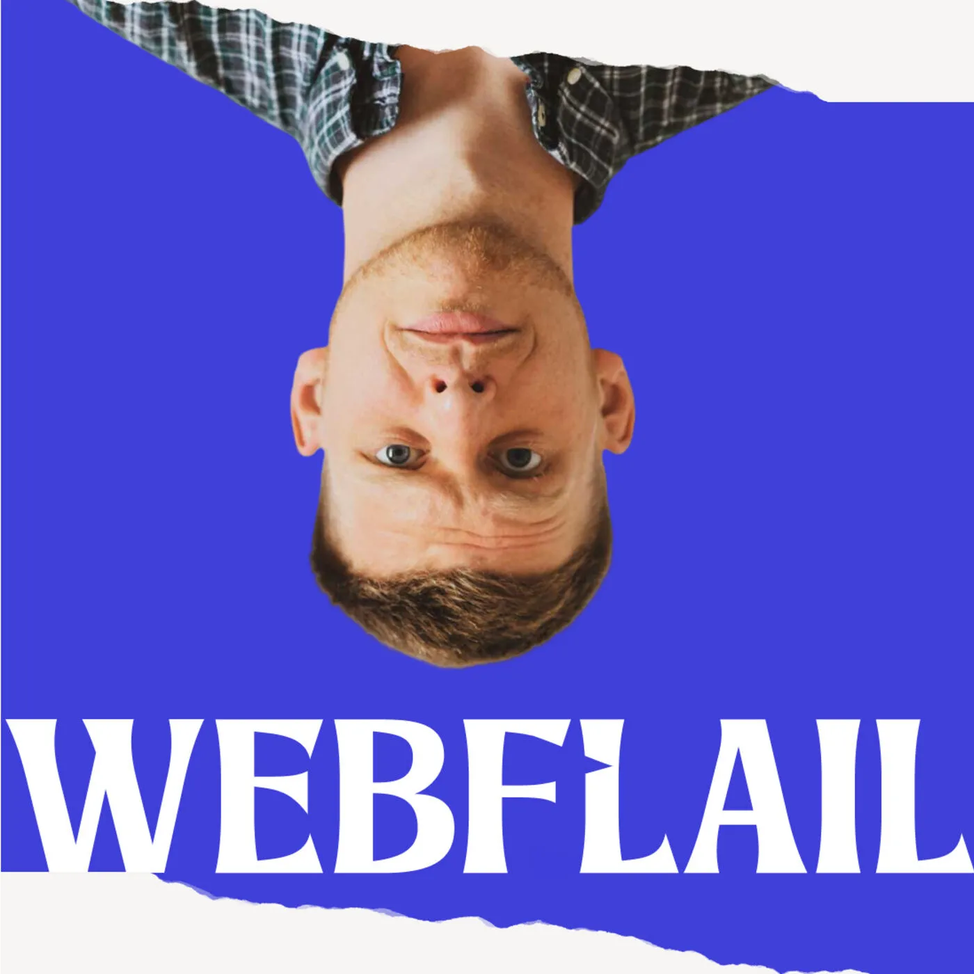 Webflail Podcast