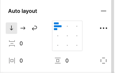 5. Adding Interactivity