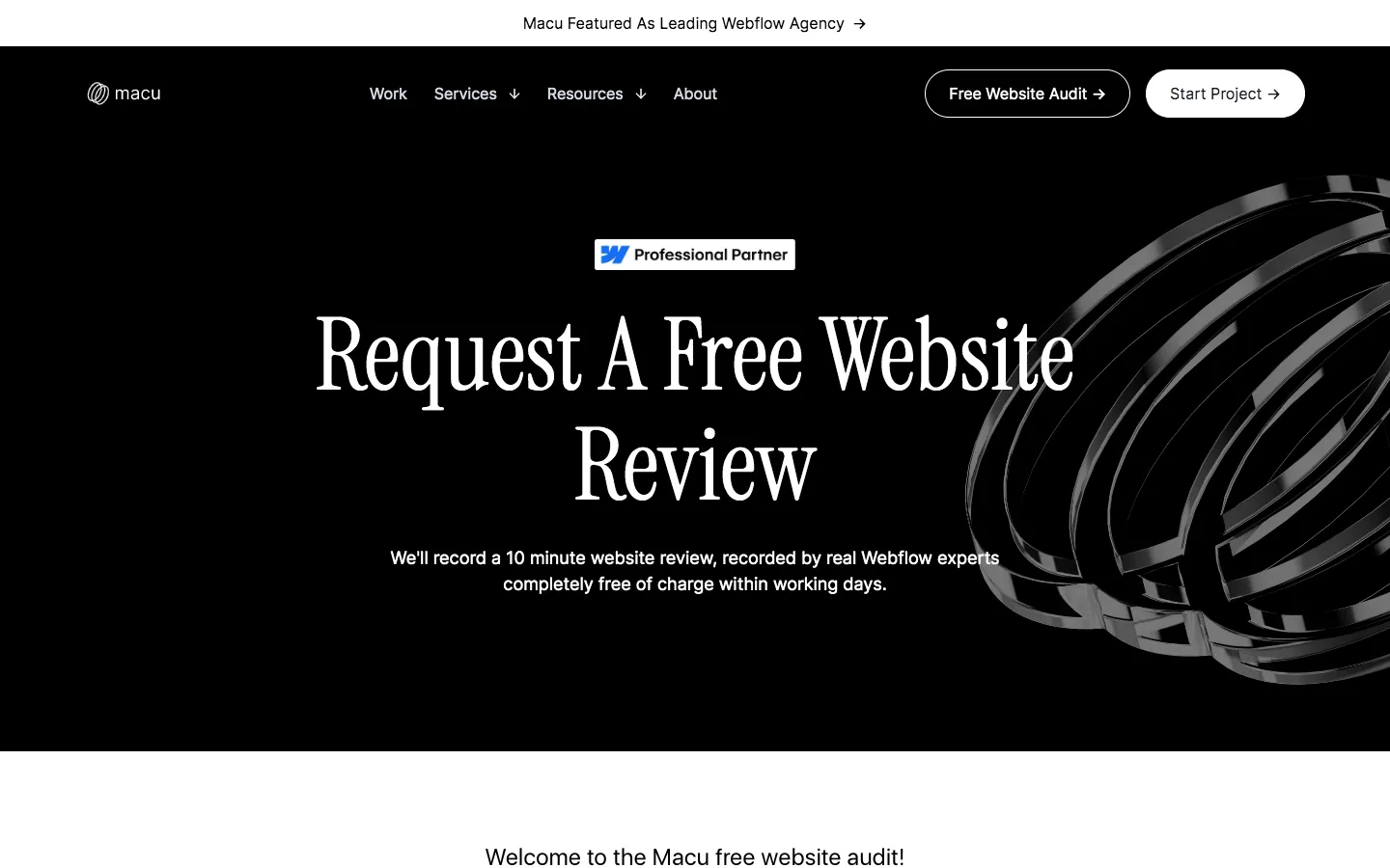 10 Common Website Mistakes (With Statistics)