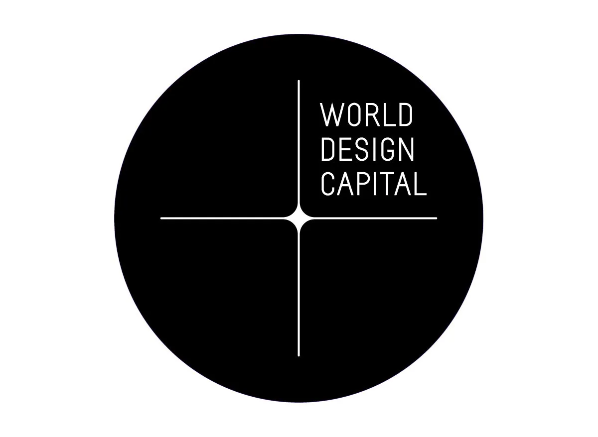 World Design Capital