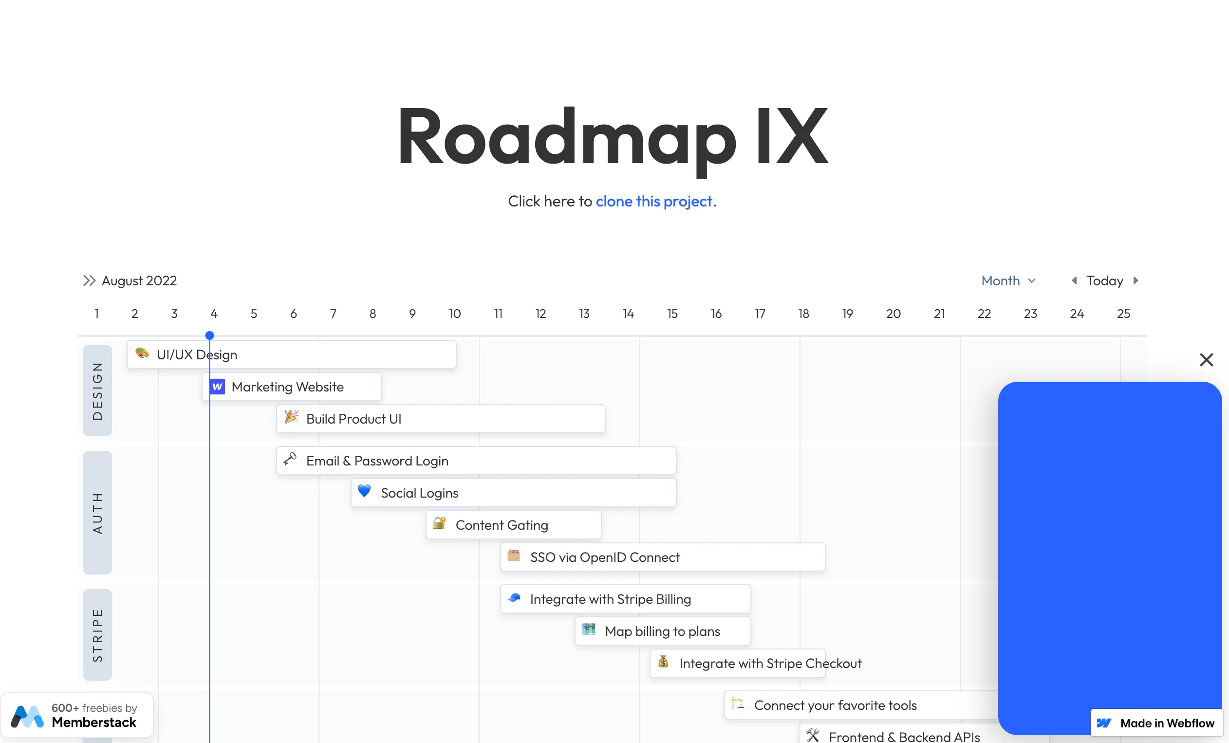 Learn More Designer Insights From Macu